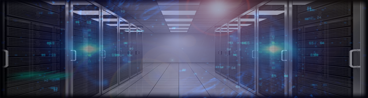 Basit Linux Hosting (Yıllık)