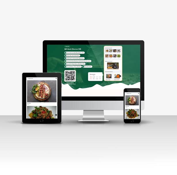 qrmenu
